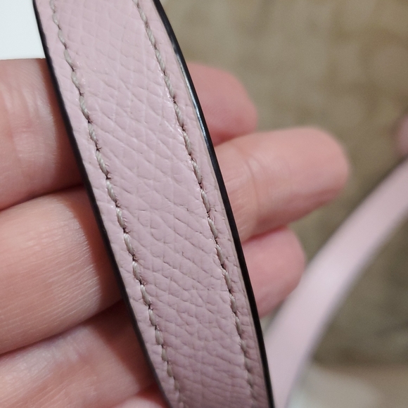 Coach Diaper Bag - Picture 7 of 15